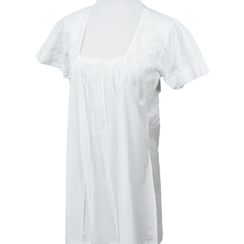 New!! Tunic Top